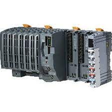 X20CP3585 B&R