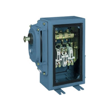 Load image into Gallery viewer, Schneider Electric  XR2BB04K20