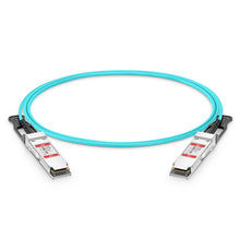 Load image into Gallery viewer, QSFP-100G-AOC3M Cisco