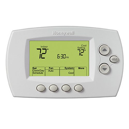 TH6220D1028 Honeywell