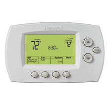 Load image into Gallery viewer, TH6220D1028 Honeywell