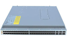 Load image into Gallery viewer, N9K-C93180YC-FX3 Cisco