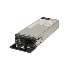 Load image into Gallery viewer, PWR-C1-350WAC-P Cisco