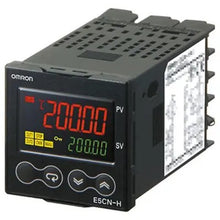 Load image into Gallery viewer, E5EN-HSS2HBM-500 AC100-240 Omron