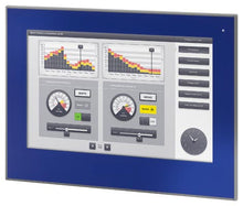 Load image into Gallery viewer, 6AV2144-6QC10-0AL0 Siemens