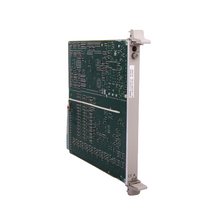 Load image into Gallery viewer, LDZ14501000.070 Siemens