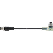 Load image into Gallery viewer, AB-C5-M12MS-5,0PUR Lapp