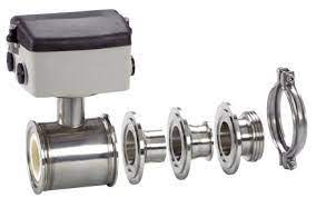 Siemens  FDK083G2182
