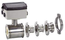 Load image into Gallery viewer, Siemens  FDK083G2182