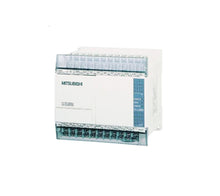 Load image into Gallery viewer, FX1S-20MR-ES/UL Mitsubishi