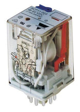 Load image into Gallery viewer, RCP1100312VDC Carlo Gavazzi