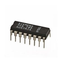 Load image into Gallery viewer, TCA785 Siemens