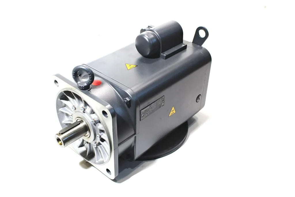 1FT5102-0AF71-1-Z-G45 Siemens