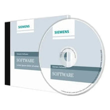 Load image into Gallery viewer, 6AV2154-2EB01-8LA0 Siemens