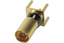 Load image into Gallery viewer, 09030006165 Harting