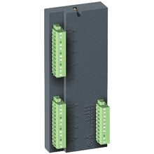 Load image into Gallery viewer, 59652 Schneider Electric