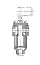 Load image into Gallery viewer, Bosch Rexroth  R928056756