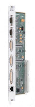 Load image into Gallery viewer, MVME761-001 Emerson / Motorola