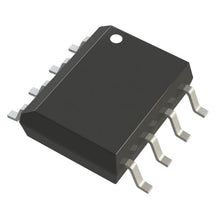 Load image into Gallery viewer, ACS714ELCTR-05B-T Allegro MicroSystems