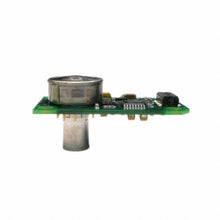 Load image into Gallery viewer, IPT0020A33R Honeywell