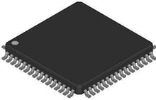 Load image into Gallery viewer, STM32F405RGT7 STMicroelectronics