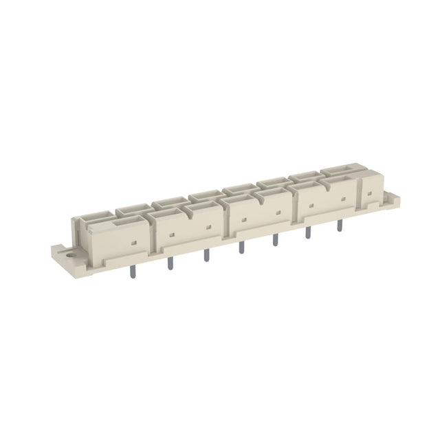 594750-E TE Connectivity / Erni
