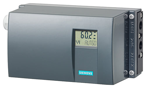 6DR5113-0NN31-0AA3 Siemens