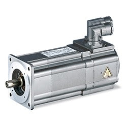 Lenze  15054630