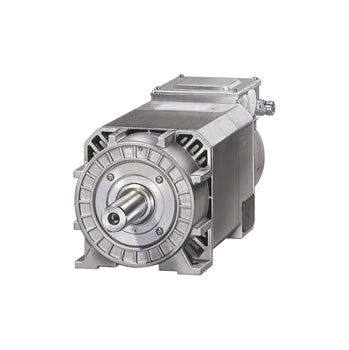 1PH7137-2RF00-0BD0 Siemens