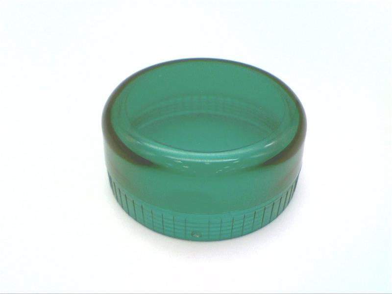 ZB2BV013 Schneider Electric