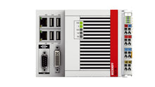 Load image into Gallery viewer, CX5130-0100 Beckhoff