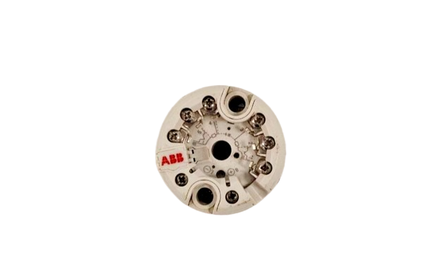TTH300-H1/OPT ABB