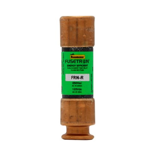 FRN-R-35 Eaton