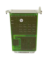 Load image into Gallery viewer, F3330 Hima - 98-4333002
