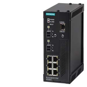 6GK6090-0AS21-0BA0-Z A08+B01 Siemens