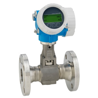 7F2C80-AAACCAAAABAAASKA1+AA Endress + Hauser