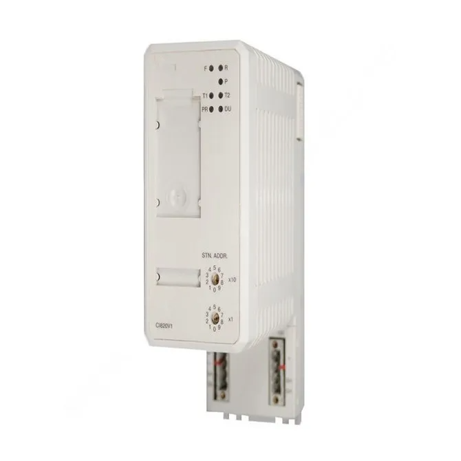 ABB  3BHB030477R0207