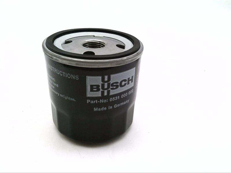 0531-000-002 Busch