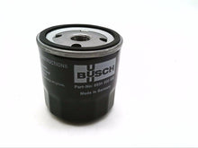 Load image into Gallery viewer, 0531-000-002 Busch