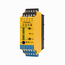 Load image into Gallery viewer, 7525103 Turck - FMX-IM-3UR38X