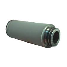 1851600 Spirax Sarco - CSF16-SE-05/25