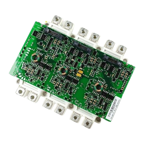 FS300R12KE3/AGDR-71C ABB