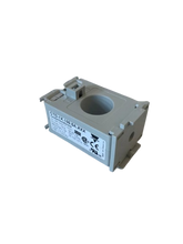 Load image into Gallery viewer, CTD-1X.100.5A.XXX Carlo Gavazzi