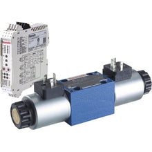 Load image into Gallery viewer, R900902940 Bosch Rexroth - 4WRA6E30-2X/G24N9K4/V