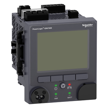 Schneider Electric  METSEION74001