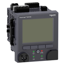 Load image into Gallery viewer, Schneider Electric  METSEION74001