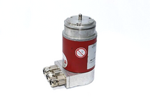 Load image into Gallery viewer, CEV65M-01646 TR Electronic