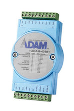 Load image into Gallery viewer, ADAM-4018+ Advantech