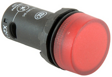 Load image into Gallery viewer, CL-515R ABB