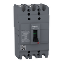 Load image into Gallery viewer, EZC100H3030 Schneider Electric